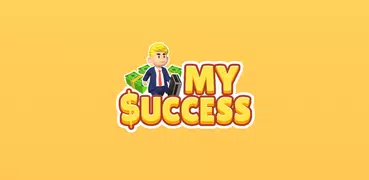 My Success