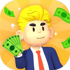 My Success APK 下載