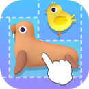 Pixel'em all APK