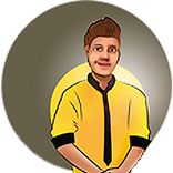 تدريب خدمة العملاء