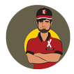 Warehouse Game icon