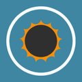One Eclipse
