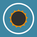 One Eclipse APK