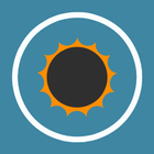One Eclipse icône