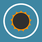 One Eclipse آئیکن