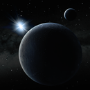 Pluto Safari: Flyby Of Ultima Thule APK