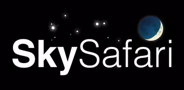 SkySafari - App di astronomia