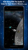 SkySafari 6 Plus Cartaz