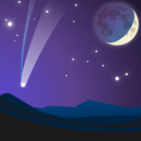 SkySafari Eclipse 2024 APK