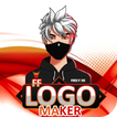 FF Logo Maker : Gaming Esports