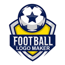 Football Logo Maker - Soccer APK