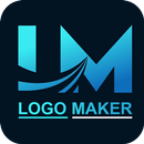 Logo Maker : Logo Creator APK