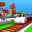 World Train Tycoon