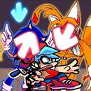 FNF Full Mod: Music Game APK