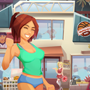 Idle Sports Haven APK