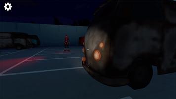 Scary Toys Funtime: Chapter 1 screenshot 2