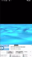 OpenGL Shader Code Wallpaper Screenshot 3