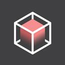 FieldAR APK