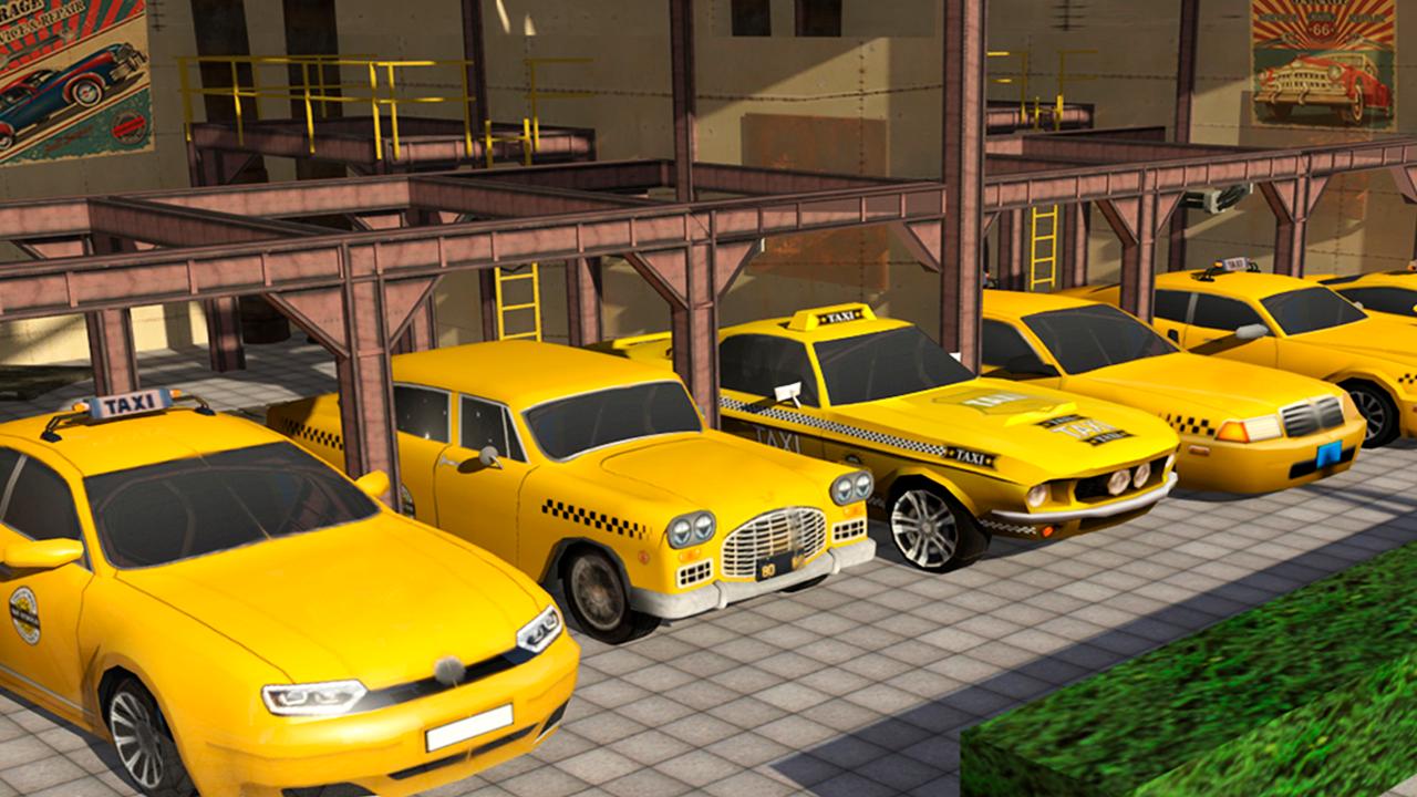 Можно игра такси. Симулятор машины такси. Игра машина такси. Игрушка симулятор машины такси. Такси гонка.