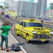 Grand Taxi Simulator Ultimate