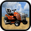 Tractor Simulator - Farming 3D