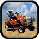 APK Tractor Simulator - Farming 3D