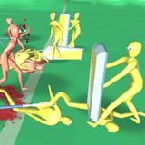 TAPS Battle Simulator #2 simgesi