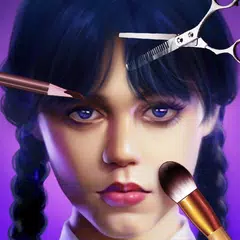 Baixar ASMR Simulator - Dream of Life APK