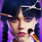 ASMR Simulator icon