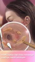 ASMR Simulator screenshot 3