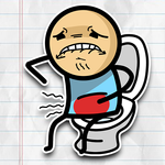 Tricky Story: Friendly Help icon