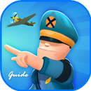 Army Commander Tips APK