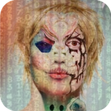 Bjorka - Hacker Simulator simgesi