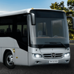 Bus Simulator City Driver