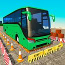 Parkir Bus 3D: Ultimate APK