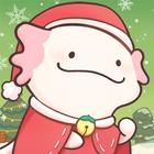 ドリーミーランド～遊ぼうよ、どうぶつの仲間たち ～ أيقونة
