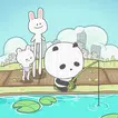 마이 힐링 타운: 해피 투게더