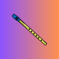 Dog Whistle