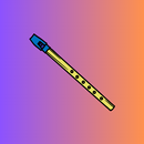 Dog Whistle APK