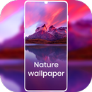 Nature Wallpaper APK
