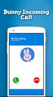Easter Bunny Call imagem de tela 3