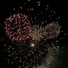 Firework Simulator 3d ícone