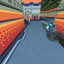 Force Reboot FPS Shooter APK