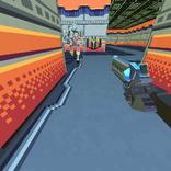 Force Reboot FPS Shooter