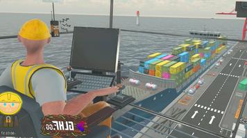 Humain Simulator Multiplayer Ekran Görüntüsü 2