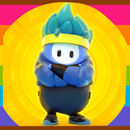 Stumble Fun : Knockout Games APK