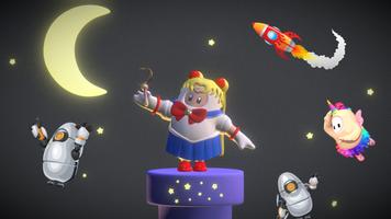 Stumble Fun : Knockout Games Screenshot 2