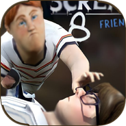 Iec Cream 8 Horror Game Clue APK for Android Download