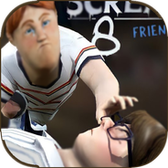 Iec Cream 8 Horror Game Clue APK for Android Download