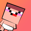 Baby Noob the Virtual Pet Game